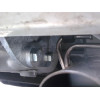 T069A GALIA Полностью оцинкованный фаркоп на Toyota Yaris 2014-2020. Тип шара: A. Установка без выреза бампера. Нагрузки: 1050/60 кг, масса фаркопа 13,25 кг