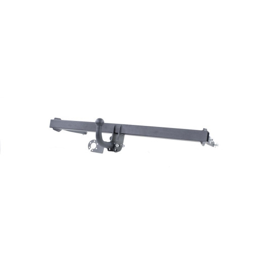 VW 35 AVTOS Фаркоп на Volkswagen Tiguan 2007-2016, Tiguan 2 2016-2024, Audi Q3 2011-2018. Необходима значительная подрезка бампера. Тип шара: A. Нагрузки: 2500/100 кг, масса фаркопа 15,5 кг (без электрики в комплекте)