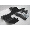 KSG-10-991122.00 PT GROUP Фаркоп на Kia Sportage 3 2010-2016 без подрезки бампера. Тип шара: E (легкосъемный шар под квадрат). Нагрузки: 2800/80 кг, масса фаркопа 17,1 кг (без электрики в комплекте)