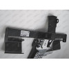 KSG-10-991122.00 PT GROUP Фаркоп на Kia Sportage 3 2010-2016 без подрезки бампера. Тип шара: E (легкосъемный шар под квадрат). Нагрузки: 2800/80 кг, масса фаркопа 17,1 кг (без электрики в комплекте)