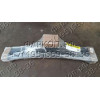 90201-A MOTODOR Фаркоп с оцинкованным шаром на BMW X5 E70 2007-2013, X5 F15 2013-2018, BMW X6 F16 2014-2019, кроме моделей с M-пакетом. Невидимый вырез бампера. Тип шара: A. Нагрузки: 2000/100 кг, масса фаркопа 16,4 кг (без электрики в комплекте)