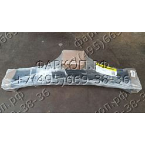 90201-A MOTODOR Фаркоп с оцинкованным шаром на BMW X5 E70 2007-2013, X5 F15 2013-2018, BMW X6 F16 2014-2019, кроме моделей с M-пакетом. Невидимый вырез бампера. Тип шара: A. Нагрузки: 2000/100 кг, масса фаркопа 16,4 кг (без электрики в комплекте)