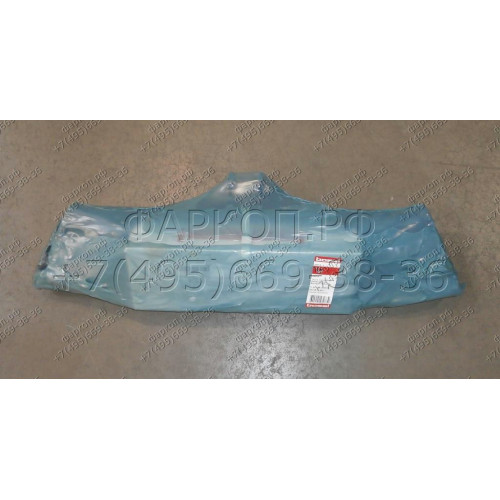2527-A ORIS Фаркоп на Citroen Berlingo I 1996-2008, Peugeot Partner I 1996-2008. Необходима подрезка бампера. Тип шара: A. Нагрузки: 1100/75 кг, масса фаркопа 12 кг (без электрики в комплекте)