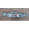 2556-A ORIS Фаркоп на Citroen Berlingo L1,L2 длина базы 4380/4680 мм 2008-2018, Peugeot Partner II L1,L2 длина базы 4380/4680 мм 2008-2018, Opel Combo L1 2018-, Peugeot Rifter L1 2019-, Citroen Berlingo L1 2018-, Peugeot Partner L1 2018-, Toyota Proace Ci