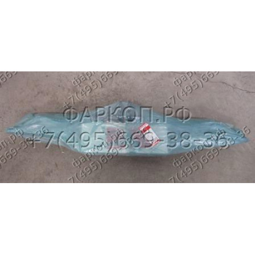 2556-A ORIS Фаркоп на Citroen Berlingo L1,L2 длина базы 4380/4680 мм 2008-2018, Peugeot Partner II L1,L2 длина базы 4380/4680 мм 2008-2018, Opel Combo L1 2018-, Peugeot Rifter L1 2019-, Citroen Berlingo L1 2018-, Peugeot Partner L1 2018-, Toyota Proace Ci