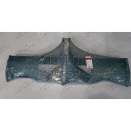 4160-A ORIS Фаркоп на Mitsubishi Pajero III 2000-2007, Pajero IV 4x4 2007-2020. Необходима подрезка бампера. Тип шара: A. Нагрузки: 2500/100 кг, масса фаркопа 24,3 кг (без электрик