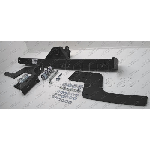 RLO-12-991122.00 PT GROUP Фаркоп на Renault Logan седан 2014-2022, Renault Logan Stepway 2019-2022 без подрезки бампера. Тип шара: E (легкосъемный шар под квадрат). Нагрузки: 1500/75 кг, масса фаркопа 15 кг (без электрики в комплекте, не комплектуется заг
