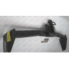 36675 DRAW-TITE Распродажа! Фаркоп под американский квадрат для Toyota RAV4 2019-2025, Suzuki Across 2020-2025 без подрезки бампера. Нагрузки: 1590/160 кг. Шар со вставкой 32x32 мм не идет в комплекте, заказывается отдельно