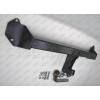 90204-A MOTODOR Фаркоп с оцинкованным шаром на MINI Countryman 2017-2024, MINI Clubman 2015-2024, BMW X2 F39 2018-2024, BMW X1 F48 2015-2022, BMW 2-Series Active Tourer F45 09/2014-2021, BMW 2-Series Gran Tourer F46 05/2015-2021. Необходима подрезка тепло