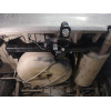 H.T40.E HALTY Фаркоп на Toyota Alphard 2002-2008 без подрезки бампера. Тип шара: E. Нагрузки: 750/75 кг, масса фаркопа 17,3 кг