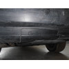 B014C GALIA Полностью оцинкованный фаркоп на BMW X3 E83 2004-2010. Подрозетник убирается за бампер. Тип шара: C (горизонтальный съемный). Установка без выреза бампера. Нагрузки: 2000/100 кг, масса фаркопа 12,17 кг