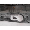 B014C GALIA Полностью оцинкованный фаркоп на BMW X3 E83 2004-2010. Подрозетник убирается за бампер. Тип шара: C (горизонтальный съемный). Установка без выреза бампера. Нагрузки: 2000/100 кг, масса фаркопа 12,17 кг