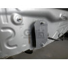 B019A GALIA Полностью оцинкованный фаркоп на BMW X3 F25 2010-2017, BMW X4 F26 2014-2018, кроме моделей с M-пакетом. Подрозетник убирается за бампер. Тип шара: A. Установка без выреза бампера. Нагрузки: 2400/100 кг, масса фаркопа 12,32 кг
