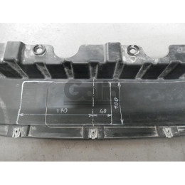 B019A GALIA Полностью оцинкованный фаркоп на BMW X3 F25 2010-2017, BMW X4 F26 2014-2018, кроме моделей с M-пакетом. Подрозетник убирается за бампер. Тип шара: A. Уста