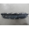 B019A GALIA Полностью оцинкованный фаркоп на BMW X3 F25 2010-2017, BMW X4 F26 2014-2018, кроме моделей с M-пакетом. Подрозетник убирается за бампер. Тип шара: A. Установка без выреза бампера. Нагрузки: 2400/100 кг, масса фаркопа 12,32 кг