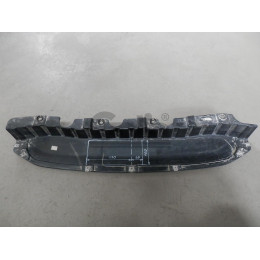 B019A GALIA Полностью оцинкованный фаркоп на BMW X3 F25 2010-2017, BMW X4 F26 2014-2018, кроме моделей с M-пакетом. Подрозетник убирается за бампер. Тип шара: A. Уста