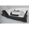 CV 04 AVTOS Фаркоп на Chevrolet Lacetti универсал 2005-2012, Daewoo Nubira универсал 2003-2013 без подрезки бампера. Тип шара: A. Нагрузки: 1250/75 кг, масса фаркопа 16,5 кг (без электрики в комплекте)
