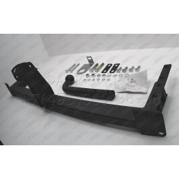CV 04 AVTOS Фаркоп на Chevrolet Lacetti универсал 2005-2012, Daewoo Nubira универсал 2003-2013 без подрезки бампера. Тип шара: A. Нагрузки: 1250/75 кг, масса фаркопа 16,5 кг (бе