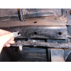D042C GALIA Полностью оцинкованный фаркоп на Dodge Journey 2008-2020, FIAT Freemont 2011-2020 2WD/4WD, кроме авто с запаской снизу. Тип шара: C (горизонтальный съемный). Подрезка бампера. Нагрузки: 1600/80 кг, масса фаркопа 15,37 кг