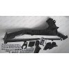 EVX-20-991122.00 PT GROUP Фаркоп на Exeed VX 2022- без подрезки бампера. Тип шара: E (легкосъемный шар под квадрат). Нагрузки: 1500/50 кг, масса фаркопа 17,4 кг (без электрики в комплекте)