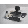F.5714.003 BERG Фаркоп на Toyota Land Cruiser Prado 120 2002-2009, Prado 150 (кроме Black Onyx) 2009-2023, Lexus GX470 2003-2009, Lexus GX460 2009-2023. Требуется подрезка бампера. Тип шара: E. Нагрузки: 2200/120 кг, масса фаркопа 9,5 кг (без электрики в 