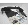 F.5714.004 BERG Фаркоп на Toyota Land Cruiser Prado 150 Black Onyx 2020-2023 без снятия и подрезки бампера. Тип шара: F. Нагрузки: 1500/75 кг, масса фаркопа 21 кг (без электрики в комплекте)