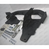 F.5714.004 BERG Фаркоп на Toyota Land Cruiser Prado 150 Black Onyx 2020-2023 без снятия и подрезки бампера. Тип шара: F. Нагрузки: 1500/75 кг, масса фаркопа 21 кг (без электрики в комплекте)