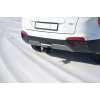 HCR-16-991122.00 PT GROUP Фаркоп на Hyundai Creta 2016-2021, 2021-2022, Solaris HC 2024- без подрезки бампера. Тип шара: E (легкосъемный шар под квадрат). Нагрузки: 1500/75 кг, масса фаркопа 18,5 кг (без электрики в комплекте)