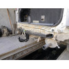 H.H13.A HALTY Фаркоп на Honda Stream 2WD/4WD 2000-2006. Требуется подрезка бампера. Тип шара: A. Нагрузки: 750/75 кг, масса фаркопа 13,5 кг
