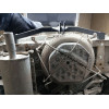 H.H13.A HALTY Фаркоп на Honda Stream 2WD/4WD 2000-2006. Требуется подрезка бампера. Тип шара: A. Нагрузки: 750/75 кг, масса фаркопа 13,5 кг