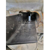 H.H13.A HALTY Фаркоп на Honda Stream 2WD/4WD 2000-2006. Требуется подрезка бампера. Тип шара: A. Нагрузки: 750/75 кг, масса фаркопа 13,5 кг