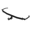 I23.01A FARKOPROS Фаркоп на Toyota Ipsum 2001-2009, Toyota Avensis Verso 2001-2009. Необходима подрезка бампера. Тип шара: A. Нагрузки: 1500/75 кг (без электрики в комплекте)