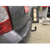 CV 04 AVTOS Фаркоп на Chevrolet Lacetti универсал 2005-2012, Daewoo Nubira универсал 2003-2013 без подрезки бампера. Тип шара: A. Нагрузки: 1250/75 кг, масса фаркопа 16,5 кг (без электрики в комплекте)