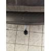 B019A GALIA Полностью оцинкованный фаркоп на BMW X3 F25 2010-2017, BMW X4 F26 2014-2018, кроме моделей с M-пакетом. Подрозетник убирается за бампер. Тип шара: A. Установка без выреза бампера. Нагрузки: 2400/100 кг, масса фаркопа 12,32 кг
