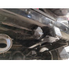 FA 0611-E Бизон Фаркоп на UAZ Patriot 2004-2015 без подрезки бампера. Тип шара: E (легкосъемный шар под квадрат). Нагрузки: 3000/120 кг. Не комплектуется электрикой