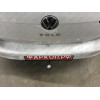 92702-A MOTODOR Фаркоп с оцинкованным шаром на Volkswagen Polo седан 2010-2020, Jetta VA3 2023-. Необходима подрезка бампера. Тип шара: A. Нагрузки: 1000/75 кг, масса фаркопа 13,3 кг (без электрики в комплекте)