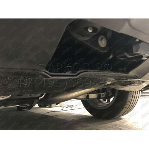 313689600001 WESTFALIA Фаркоп на Mercedes GLB-Class X247 08/2019-. Вертикальное быстросъемное крепление шара (снятие защищено ключом). Невидимый вырез в бампере. Нагрузки: 2000/120 кг, масса фаркопа 25,74 кг