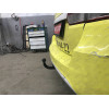 CV 14 AVTOS Фаркоп на Chevrolet Cruze универсал 2009-2016 без подрезки бампера. Тип шара: A. Нагрузки: 1800/75 кг, масса фаркопа 16,5 кг (без электрики в комплекте)