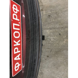 JGC-13-991124.00 PT GROUP Фаркоп с нержавеющей накладкой на Jeep Grand Cherokee IV WK2 2014-2021 без подрезки бампера. Тип шара: E (легкосъемный шар под квадрат). Нагруз