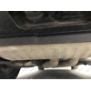 VW96Q WITTER Фаркоп на Volkswagen Touareg 2018-, Audi Q8 2018-, Audi SQ8 2020-, Porsche Cayenne 2017-, Porsche Cayenne Coupe 2019-. Съемное вертикальное крепление шара (на ключе). Невидимый вырез в бампере. Нагрузки 3500/191 кг