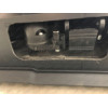 VW96Q WITTER Фаркоп на Volkswagen Touareg 2018-, Audi Q8 2018-, Audi SQ8 2020-, Porsche Cayenne 2017-, Porsche Cayenne Coupe 2019-. Съемное вертикальное крепление шара (на ключе). Невидимый вырез в бампере. Нагрузки 3500/191 кг
