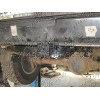 FA 0611-E Бизон Фаркоп на UAZ Patriot 2004-2015 без подрезки бампера. Тип шара: E (легкосъемный шар под квадрат). Нагрузки: 3000/120 кг. Не комплектуется электрикой