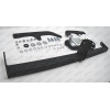 RN 09 AVTOS Фаркоп на Renault Fluence 2009-2015. Требуется подрезка бампера. Тип шара: A. Нагрузки: 1250/75 кг, масса фаркопа 18 кг (без электрики в комплекте)
