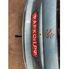 S404-A Лидер-плюс ТСУ для Suzuki SX4 2006-2013. Требуется подрезка бампера. Нагрузки: 1000/75 кг, масса фаркопа 15,12 кг (без электрики в комплекте)