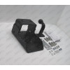 T-UAZ-01FC TAVIALS ТСУ со съемным шаром для УАЗ Hunter, 469, 3151, 31512, 31519, 2206, 3741, 37411, 3962, 3909, 39621, 452 без снятия и выреза бампера. Нагрузки: 1000/75 кг, масса фаркопа 8,54 кг (без электрики в комплекте)