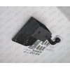 T-UAZ-01FC TAVIALS ТСУ со съемным шаром для УАЗ Hunter, 469, 3151, 31512, 31519, 2206, 3741, 37411, 3962, 3909, 39621, 452 без снятия и выреза бампера. Нагрузки: 1000/75 кг, масса фаркопа 8,54 кг (без электрики в комплекте)