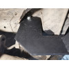 H.T58.E HALTY Фаркоп на Toyota Hiace Regius, Toyota Regius, Toyota Touring Hiace 1997-2002 без подрезки бампера. Тип шара: E. Нагрузки: 750/75 кг, масса фаркопа 14,6 кг