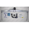 V069V GALIA Полностью оцинкованный фаркоп на Volkswagen Tiguan 2007-2016, Tiguan 2 2016-2024, Tiguan 3 2024-, VW Tayron 2024-, Audi Q3 2011-2019, 2019-2025, 2025-, SEAT Tarraco 2018-2024, 2024-. Подрозетник убирается за бампер. Тип шара: AV (вертикальное 