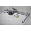 V069V GALIA Полностью оцинкованный фаркоп на Volkswagen Tiguan 2007-2016, Tiguan 2 2016-2024, Tiguan 3 2024-, VW Tayron 2024-, Audi Q3 2011-2019, 2019-2025, 2025-, SEAT Tarraco 2018-2024, 2024-. Подрозетник убирается за бампер. Тип шара: AV (вертикальное 