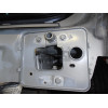 V070C GALIA Полностью оцинкованный фаркоп на Volvo XC60 2008-2017. Тип шара: C (горизонтальный съемный). Невидимый вырез бампера. Нагрузки: 2100/90 кг, масса фаркопа 16,57 кг